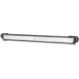 LED-Deckscheinwerfer Sea Hawk-470 Light Bar