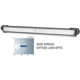 LED-Deckscheinwerfer Sea Hawk-470 Light Bar