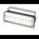 Zweifarbiges LED-Flutlicht Sea Hawk-XL