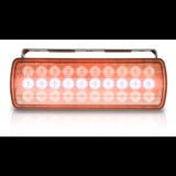 Zweifarbiges LED-Flutlicht Sea Hawk-XL