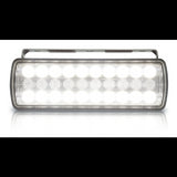 Zweifarbiges LED-Flutlicht Sea Hawk-XL