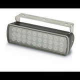 Zweifarbiges LED-Flutlicht Sea Hawk-XL