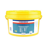 Härter für Interfill 830 Epoxidspachtel