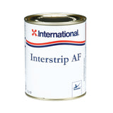 Antifouling-Entferner Interstrip AF