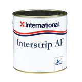 Antifouling-Entferner Interstrip AF