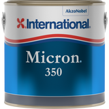 Premium-Antifouling Micron 350, polierend, 2 Jahre Schutz
