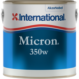 Premium-Antifouling Micron 350, polierend, 2 Jahre Schutz