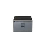 Mini-Schubladenkühlschrank Drawer 16 und 30