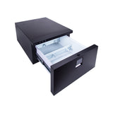 Mini-Schubladenkühlschrank Drawer 16 und 30