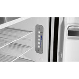 Kühlschrank mit Gefrierfach Freeline 115 Elegance, 12/24 V