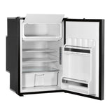 Kühlschrank mit Gefrierfach Freeline 115 Elegance, 12/24 V
