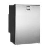 Kühlschrank mit Gefrierfach Freeline 115 Elegance, 12/24 V