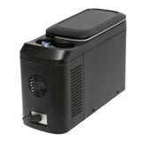 Tragbare Kompressor-Kühlbox Travel Box TB 13 und TB 18