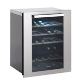 Weinkühlschrank Divino zum Einbau