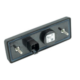 12-Tasten-Schalter CKM12 für MPower-Schaltsystem