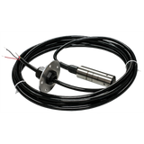 Drucksensor zum Einbau im Tank für FPM100