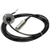 Drucksensor zum Einbau im Tank für FPM100