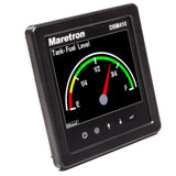 Multifunktionsanzeige DSM410 mit Farbdisplay