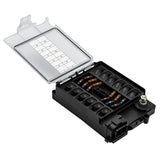 Bypass-Modul CBMD12 für MPower-Schaltmodul CLMD12