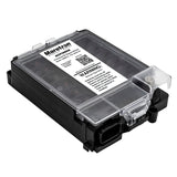 Bypass-Modul CBMD12 für MPower-Schaltmodul CLMD12