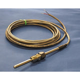 Temperaturfühler für Temperatur-Modul TMP100
