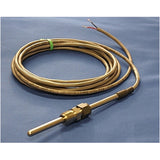 Temperaturfühler für Temperatur-Modul TMP100