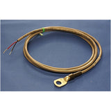 Temperaturfühler für Temperatur-Modul TMP100
