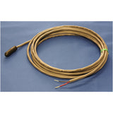 Temperaturfühler für Temperatur-Modul TMP100