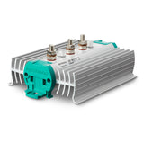 Batterietrenner Battery Mate mit MOSFET-Technik