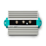 Batterie-Trenndiode BI für Lichtmaschine und Ladegerät