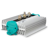 Batterie-Trenndiode BI für Lichtmaschine und Ladegerät