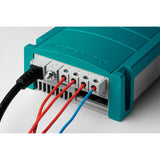 Batterieladegerät ChargeMaster 12/25-3, 3 Ausgänge