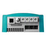 Batterieladegerät ChargeMaster 12/25-3, 3 Ausgänge
