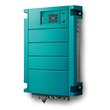 Batterieladegerät ChargeMaster 12/25-3, 3 Ausgänge