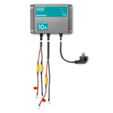 Wasserdichtes Batterieladegerät EasyCharge für feste Montage