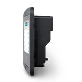 Systemdisplay EasyView 5 mit Farb-Touchscreen