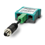 MasterBus NMEA-2000-Interface für den Datenaustausch
