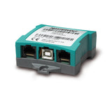 MasterBus USB-Interface zum Auslesen und Konfigurieren
