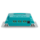Solar-Laderegler Solar ChargeMaster PWM