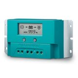 Solar-Laderegler Solar ChargeMaster PWM