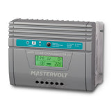 Solar-Laderegler Solar ChargeMaster MPPT