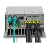 Solar-Laderegler Solar ChargeMaster MPPT