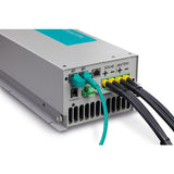 Solar-Laderegler Solar ChargeMaster MPPT