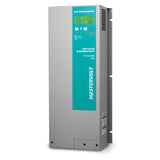 Solar-Laderegler Solar ChargeMaster MPPT