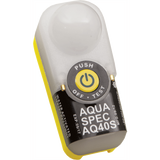 Aquaspec Rettungswestenlicht