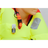 Aquaspec Rettungswestenlicht