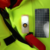 Ocean Safety Challenger Flexiwing 150