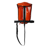 Ocean Safety Challenger Flexiwing 150