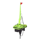 JON-BUOY-Bergungsmodul MK 6