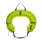 JON-BUOY Hufeisenboje
